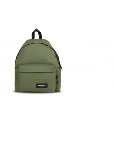 MOCHILA EASTPAK PADDED ZIPPL´R+J32 ARMY OLIVE