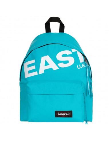 MOCHILA EASTPAK PADDED PAK´R AZUL