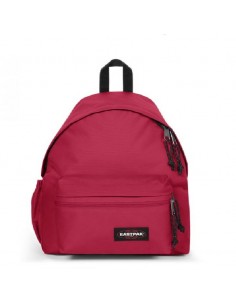 MOCHILA EASTPAK PADDED ZIPPL´R+L11 ROOTED RED