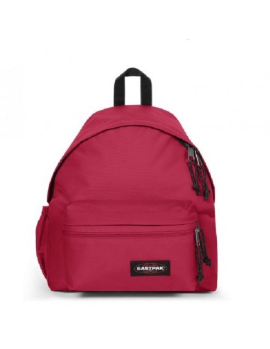 MOCHILA EASTPAK PADDED ZIPPL´R+L11 ROOTED RED