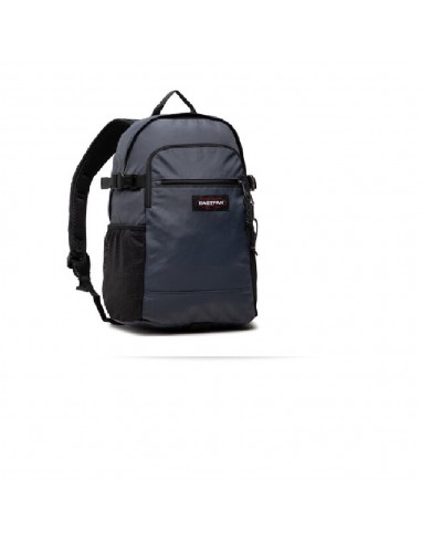 MOCHILA EASTPAK DIREN POWR  GRIS