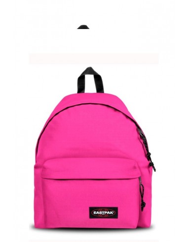 MOCHILA EASTPAK PADDED PAK´R ROSA FUCSIA