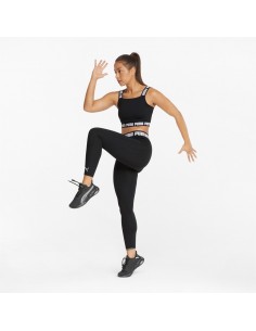 PUMA-Train PUMA STRONG Hi-01