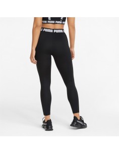 PUMA-Train PUMA STRONG Hi-01 2