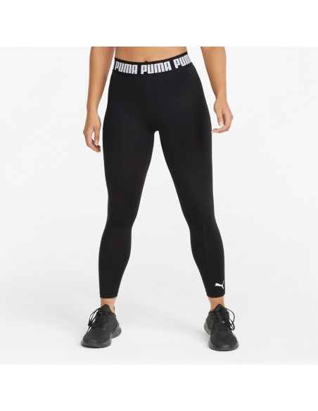PUMA-Train PUMA STRONG Hi-01