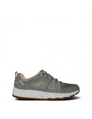 SKECHERS WATER REPELLENT ESCAPE PLAN-ENDLESS PURSUIT