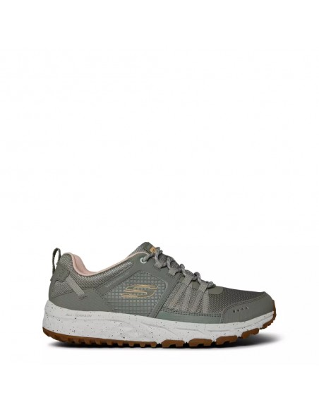 Zapatilla de Moda para MUJER SKECHERS ESCAPE PLAN-ENDLESS PURSUIT