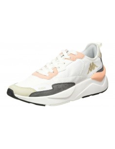 Zapatilla de Moda para MUJER KAPPA AUTHENTIC WALLAS