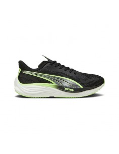 Zapatilla Multideporte para MUJER PUMA VELOCITY NITRO 3... 2