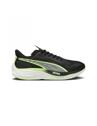 Zapatilla Multideporte para MUJER PUMA VELOCITY...