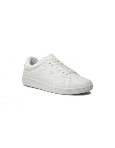 ZAPATILLAS FILA CORSSCOURT 2 LOW