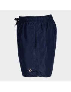 Bañador Negro JOMA STRIPE HOMBRE 2