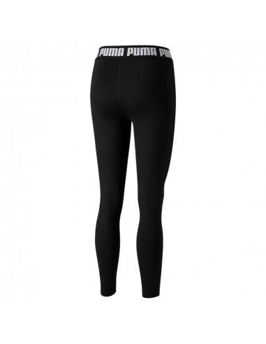 PUMA-Train PUMA STRONG Hi-01