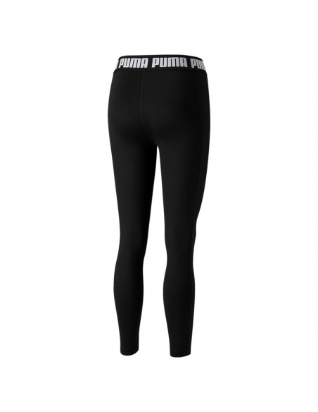 PUMA-Train PUMA STRONG Hi-01