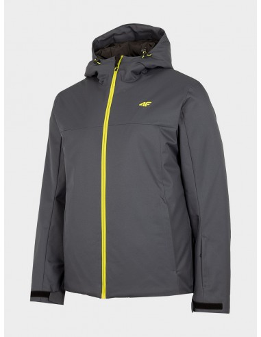 4F-MENS SKI JACKET KUMN001