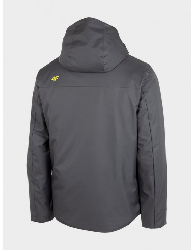 4F-MENS SKI JACKET KUMN001