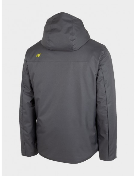 4F-MENS SKI JACKET KUMN001