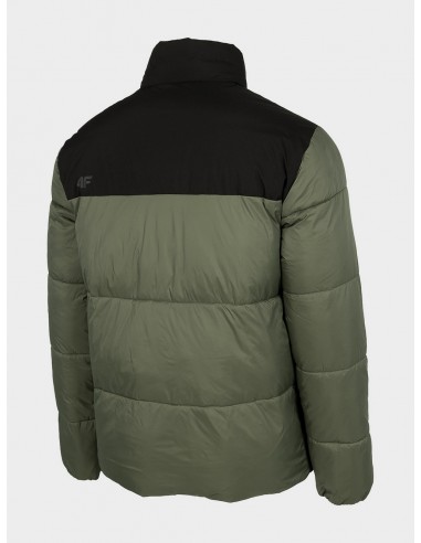 4F-MENS JACKET  KUMP005