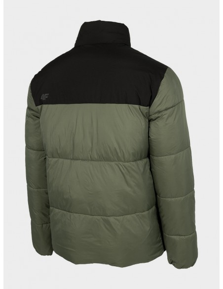4F-MENS JACKET  KUMP005