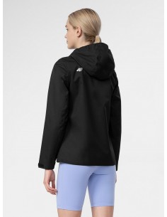 4F-TECHNICAL JACKET  F091 2