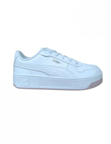 PUMA CALZADO CARINA STREET HOLO 2