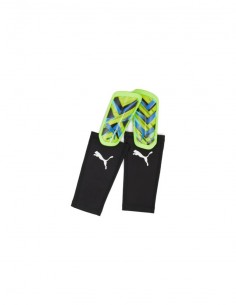 KAPPA-GYSIKA GYM BAG UNIDAD