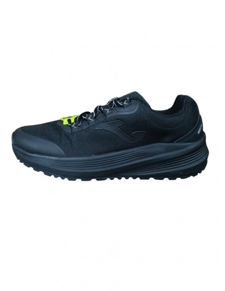 Zapatilla Multideporte para MUJER JOMA EROS LADY 2301