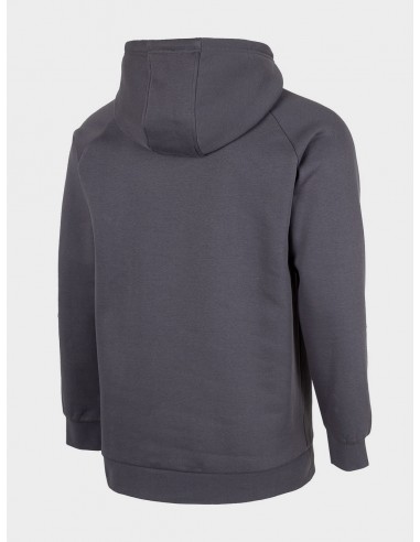 4F-MENS SWEATSHIRT BLM021