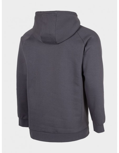 4F-MENS SWEATSHIRT BLM021