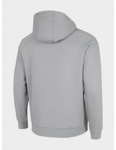 4F-MENS SWEATSHIRT BLM022