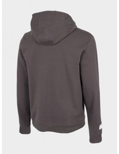 4F-MENS SWEATSHIRT BLM025