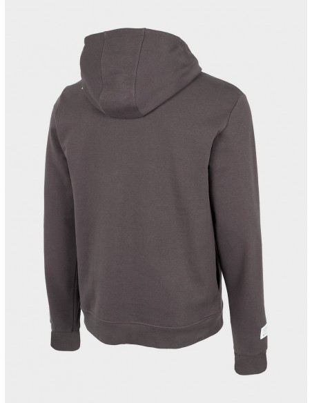 4F-MENS SWEATSHIRT BLM025