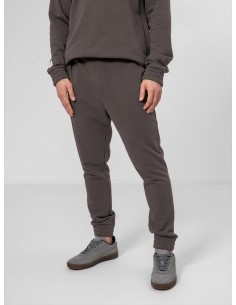4F-MENS TROUSERS SPMD015 2