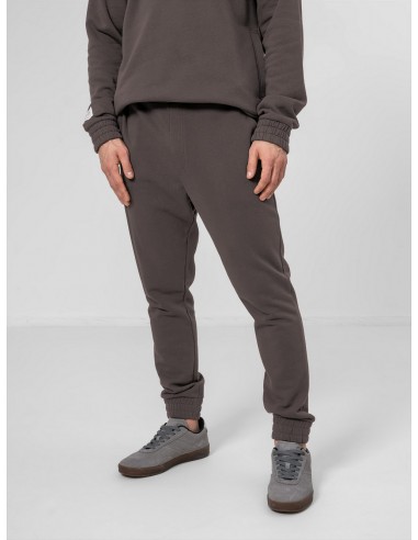 4F-MENS TROUSERS SPMD015