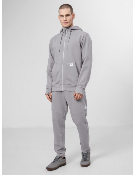 4F-MENS TROUSERS SPMD013