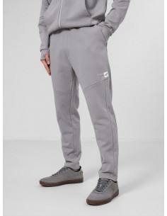 4F-MENS TROUSERS SPMD013 2