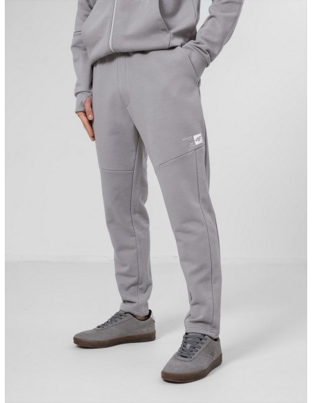 4F-MENS TROUSERS SPMD013