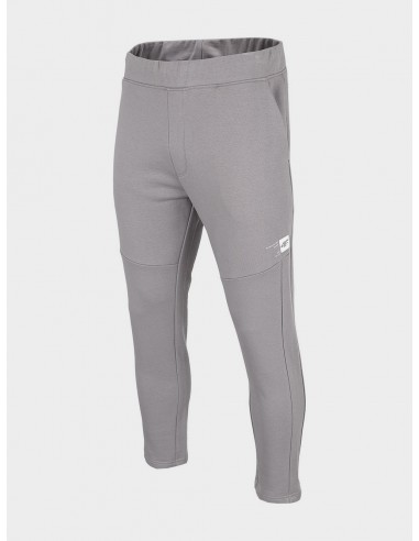 4F-MENS TROUSERS SPMD013