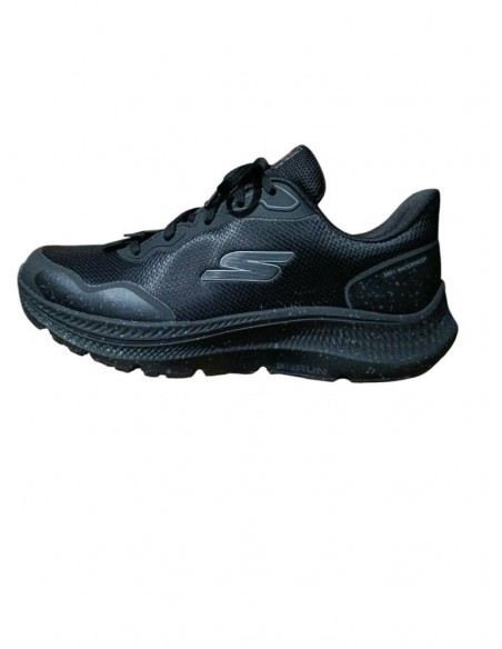 Zapatilla baja de Outdoor para MUJER SKECHERS GO RUN CONSISTENT