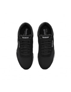 REEBOK ROYAL ULTRA-Retrorunning 2