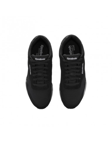 REEBOK ROYAL ULTRA-Retrorunning