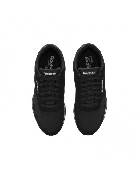 REEBOK ROYAL ULTRA-Retrorunning