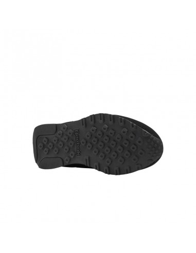 REEBOK ROYAL ULTRA-Retrorunning