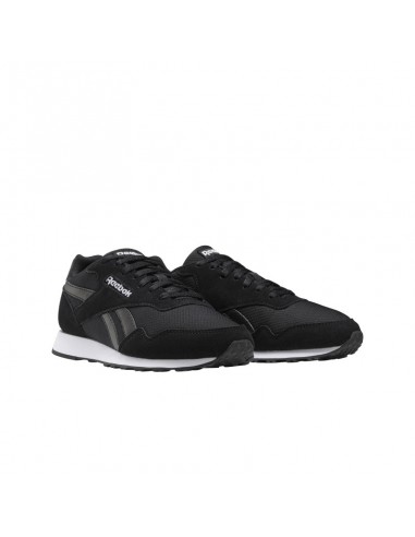 REEBOK ROYAL ULTRA-Retrorunning