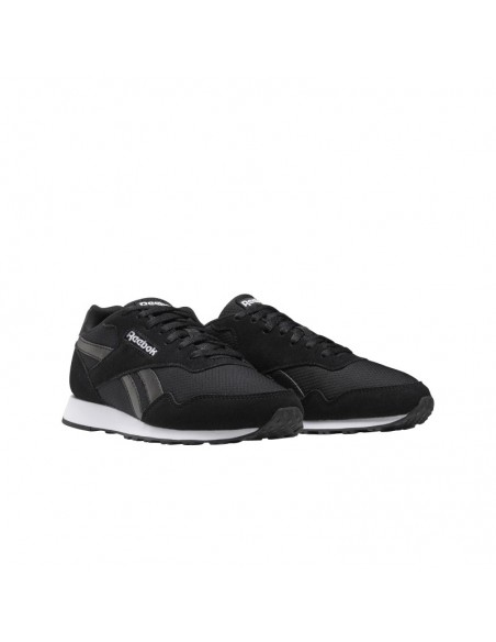 REEBOK ROYAL ULTRA-Retrorunning