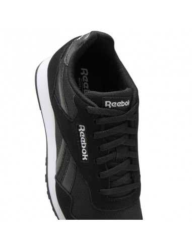 REEBOK ROYAL ULTRA-Retrorunning