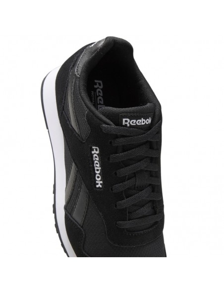 REEBOK ROYAL ULTRA-Retrorunning