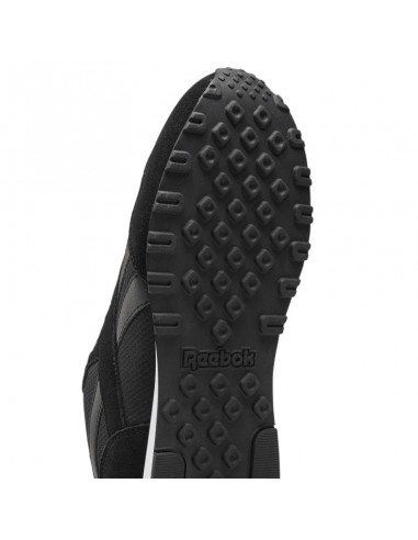 REEBOK ROYAL ULTRA-Retrorunning