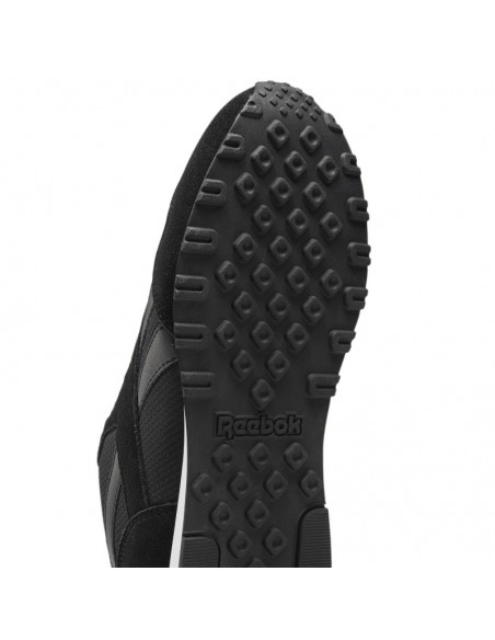 REEBOK ROYAL ULTRA-Retrorunning