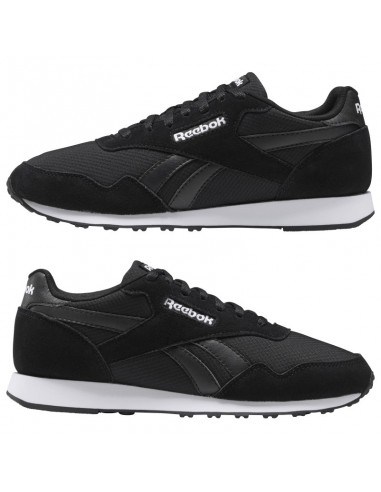 REEBOK ROYAL ULTRA-Retrorunning